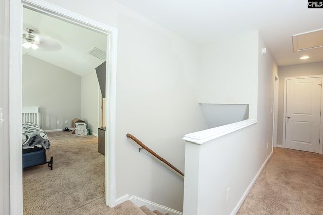 518 Colony Lakes Drive, Lexington, SC 29073