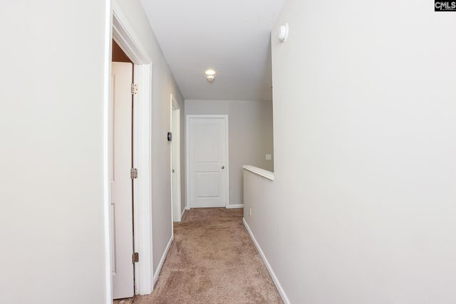 518 Colony Lakes Drive, Lexington, SC 29073