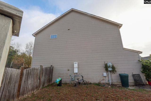 518 Colony Lakes Drive, Lexington, SC 29073