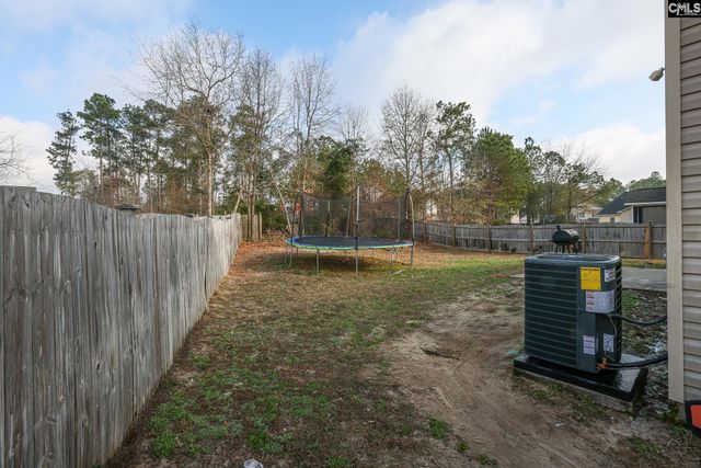 518 Colony Lakes Drive, Lexington, SC 29073