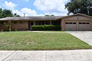110 Northaven, San Antonio, TX 78229