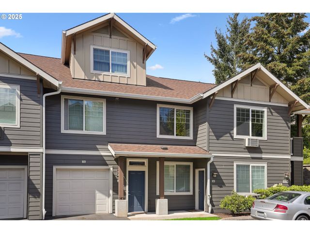 10800 Se 17TH Cir 176P, Vancouver, WA 98664