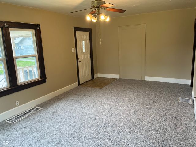 1020 E 30th Street, Anderson, IN 46016