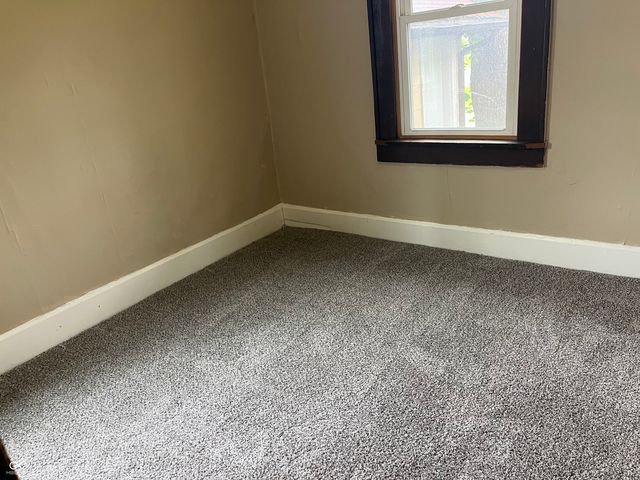 1020 E 30th Street, Anderson, IN 46016