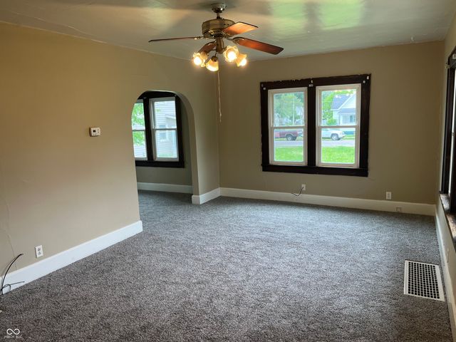 1020 E 30th Street, Anderson, IN 46016