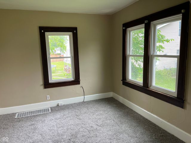 1020 E 30th Street, Anderson, IN 46016