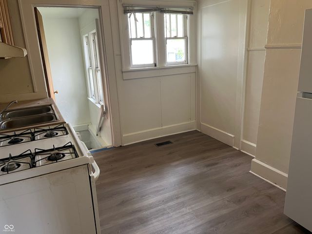 1020 E 30th Street, Anderson, IN 46016