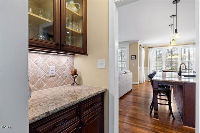 2808 Brighton Forest Drive, Apex, NC 27539