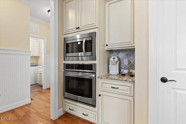 2808 Brighton Forest Drive, Apex, NC 27539