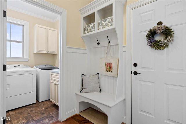 2808 Brighton Forest Drive, Apex, NC 27539