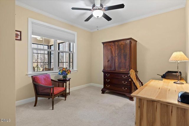 2808 Brighton Forest Drive, Apex, NC 27539