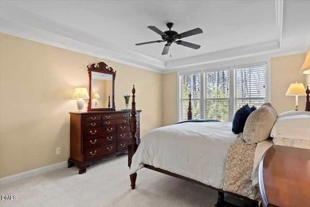 2808 Brighton Forest Drive, Apex, NC 27539