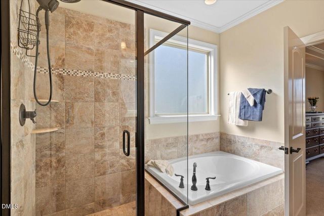 2808 Brighton Forest Drive, Apex, NC 27539