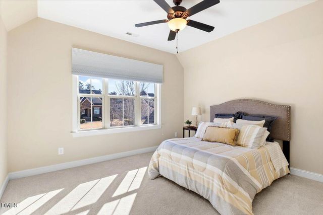 2808 Brighton Forest Drive, Apex, NC 27539