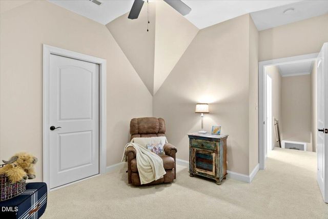 2808 Brighton Forest Drive, Apex, NC 27539