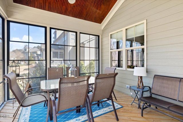 2808 Brighton Forest Drive, Apex, NC 27539