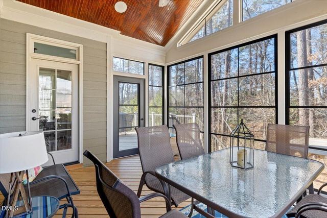 2808 Brighton Forest Drive, Apex, NC 27539