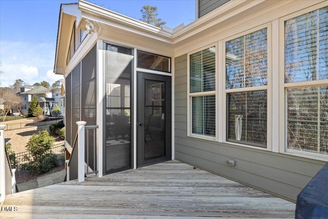 2808 Brighton Forest Drive, Apex, NC 27539