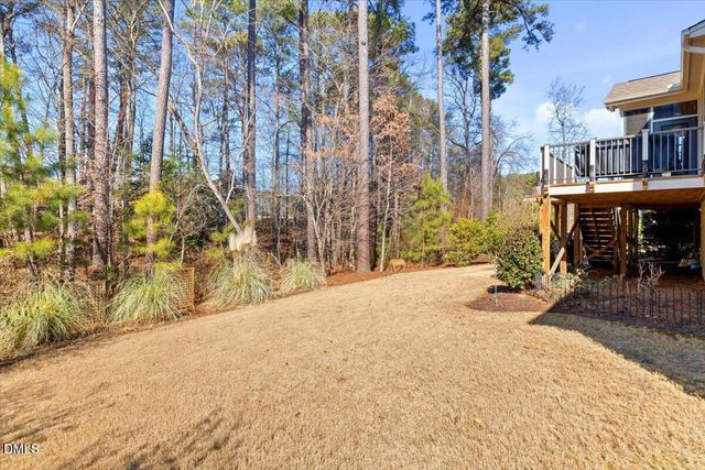 2808 Brighton Forest Drive, Apex, NC 27539