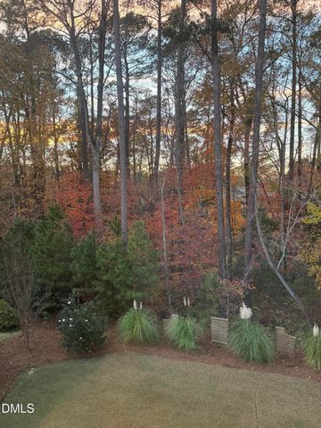 2808 Brighton Forest Drive, Apex, NC 27539