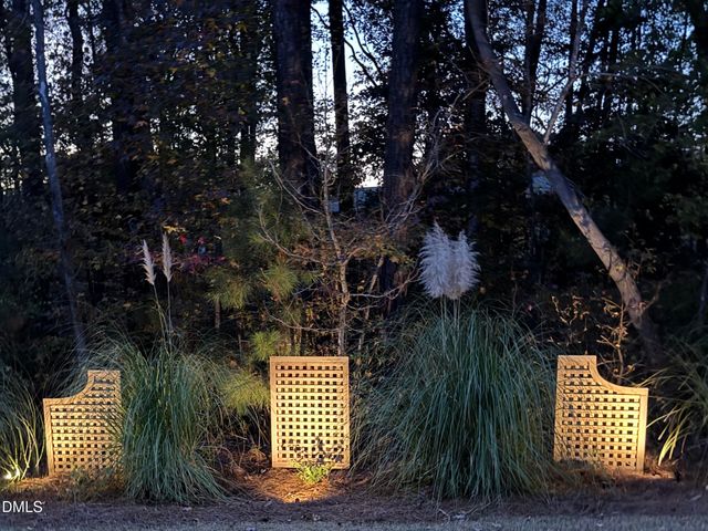 2808 Brighton Forest Drive, Apex, NC 27539