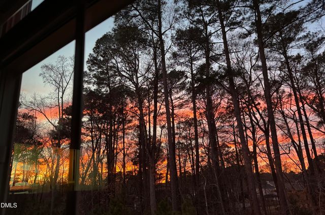 2808 Brighton Forest Drive, Apex, NC 27539