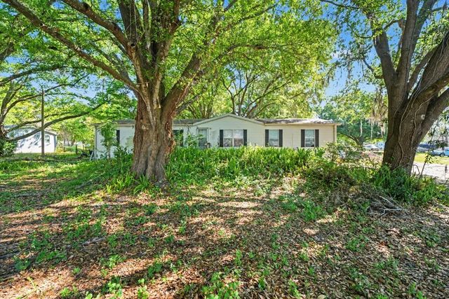 6633 GLEN MEADOW LOOP, Lakeland, FL 33810