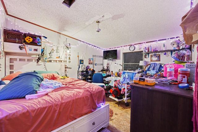 6633 GLEN MEADOW LOOP, Lakeland, FL 33810