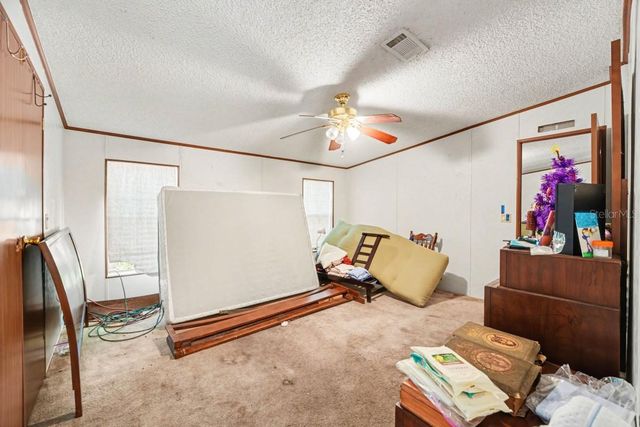 6633 GLEN MEADOW LOOP, Lakeland, FL 33810