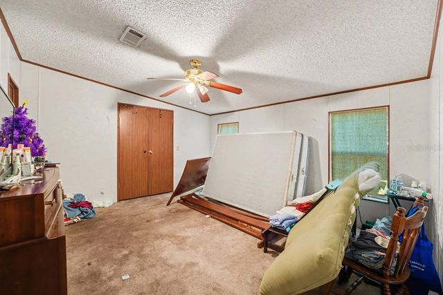 6633 GLEN MEADOW LOOP, Lakeland, FL 33810