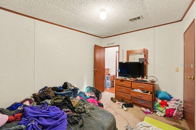 6633 GLEN MEADOW LOOP, Lakeland, FL 33810