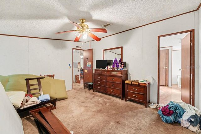 6633 GLEN MEADOW LOOP, Lakeland, FL 33810