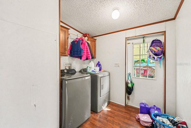 6633 GLEN MEADOW LOOP, Lakeland, FL 33810