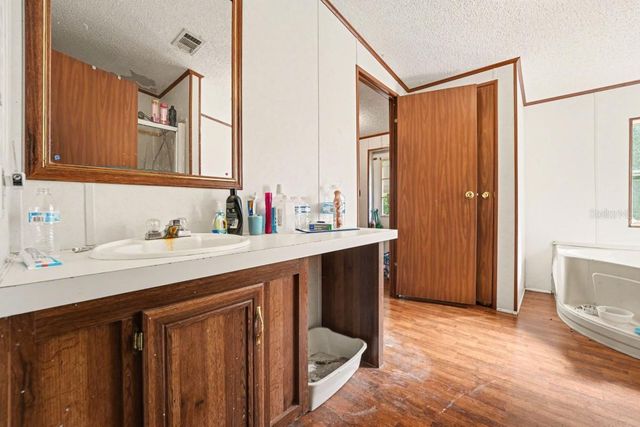 6633 GLEN MEADOW LOOP, Lakeland, FL 33810