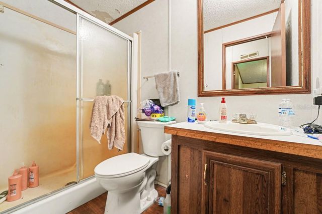 6633 GLEN MEADOW LOOP, Lakeland, FL 33810