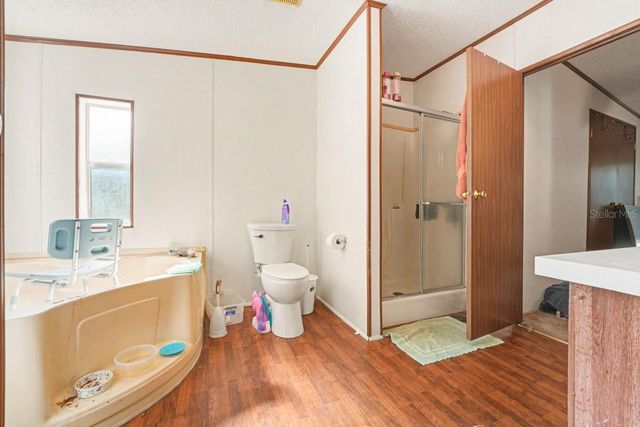 6633 GLEN MEADOW LOOP, Lakeland, FL 33810