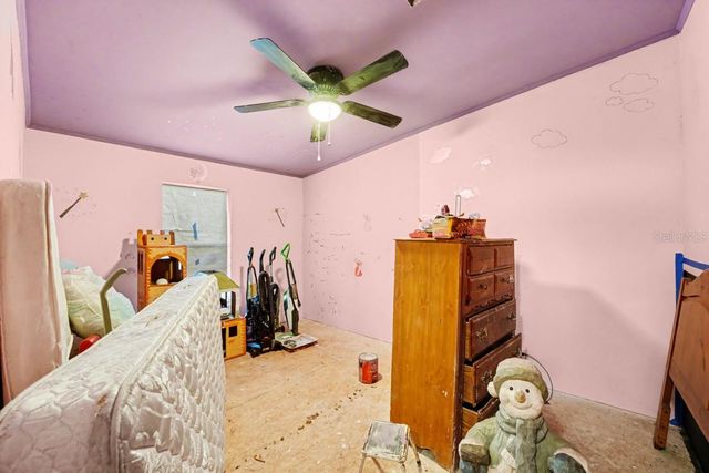 6633 GLEN MEADOW LOOP, Lakeland, FL 33810