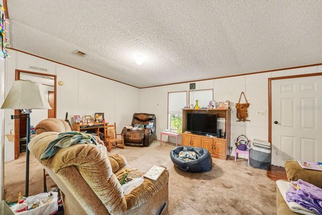 6633 GLEN MEADOW LOOP, Lakeland, FL 33810