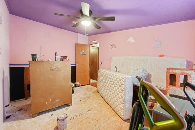 6633 GLEN MEADOW LOOP, Lakeland, FL 33810