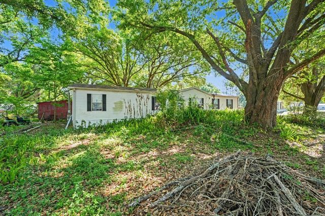 6633 GLEN MEADOW LOOP, Lakeland, FL 33810