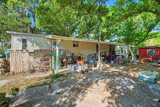 6633 GLEN MEADOW LOOP, Lakeland, FL 33810