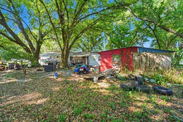 6633 GLEN MEADOW LOOP, Lakeland, FL 33810