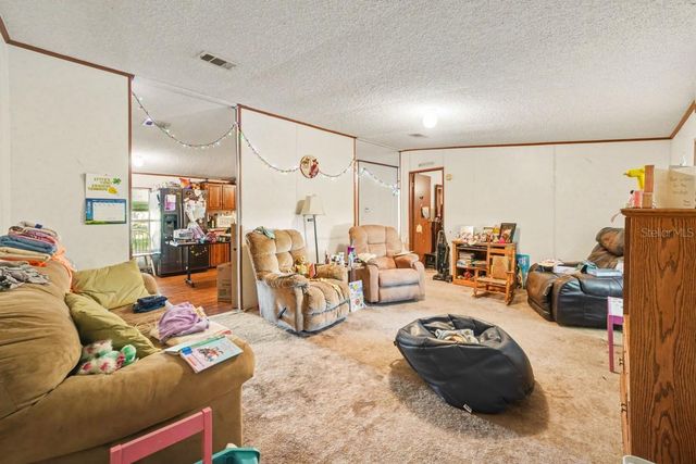 6633 GLEN MEADOW LOOP, Lakeland, FL 33810