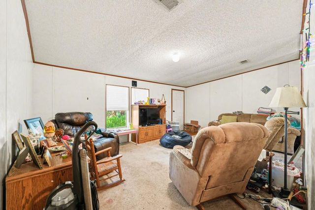 6633 GLEN MEADOW LOOP, Lakeland, FL 33810