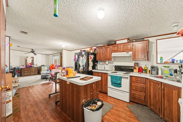 6633 GLEN MEADOW LOOP, Lakeland, FL 33810