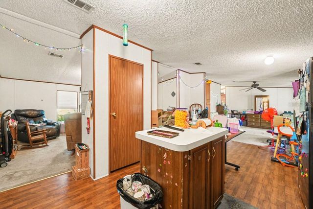 6633 GLEN MEADOW LOOP, Lakeland, FL 33810