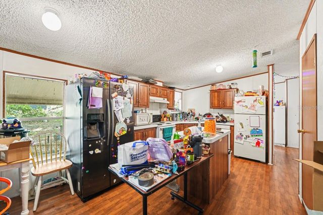 6633 GLEN MEADOW LOOP, Lakeland, FL 33810