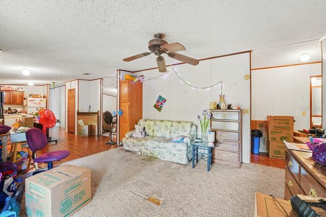 6633 GLEN MEADOW LOOP, Lakeland, FL 33810