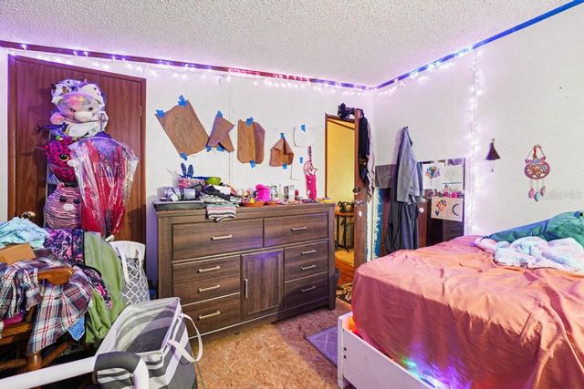 6633 GLEN MEADOW LOOP, Lakeland, FL 33810