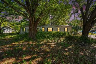 6633 GLEN MEADOW LOOP, Lakeland, FL 33810